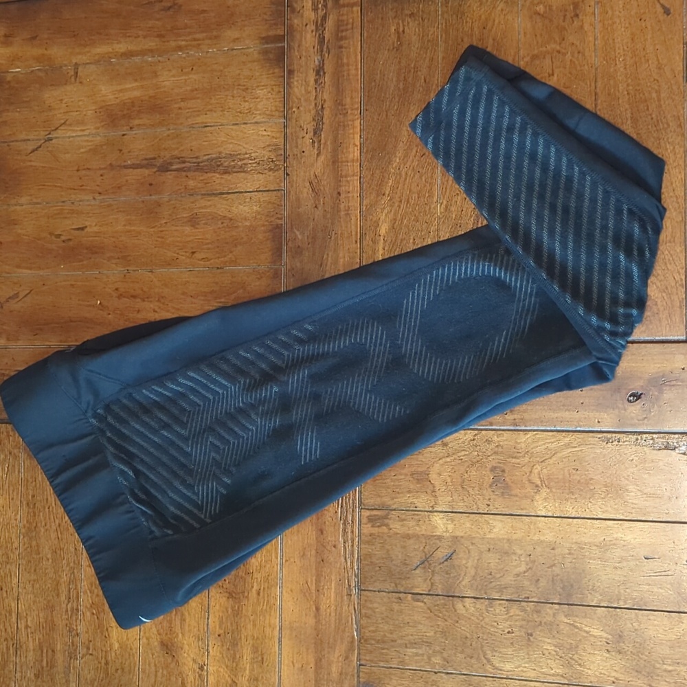 Nike Pro leggings